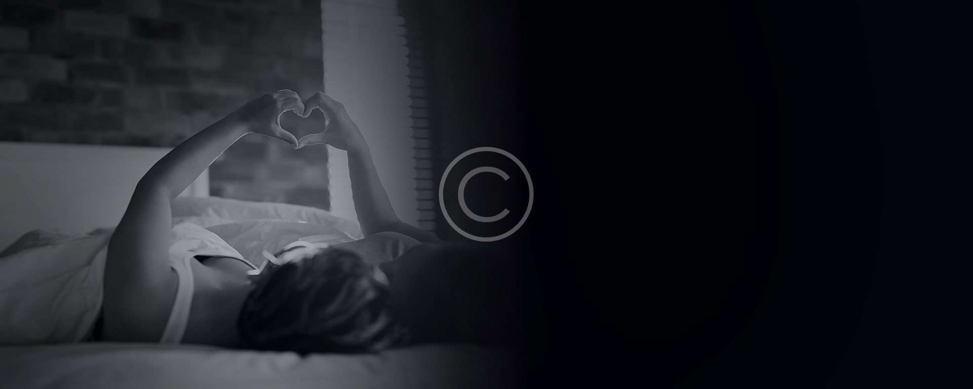 image-17-copyright