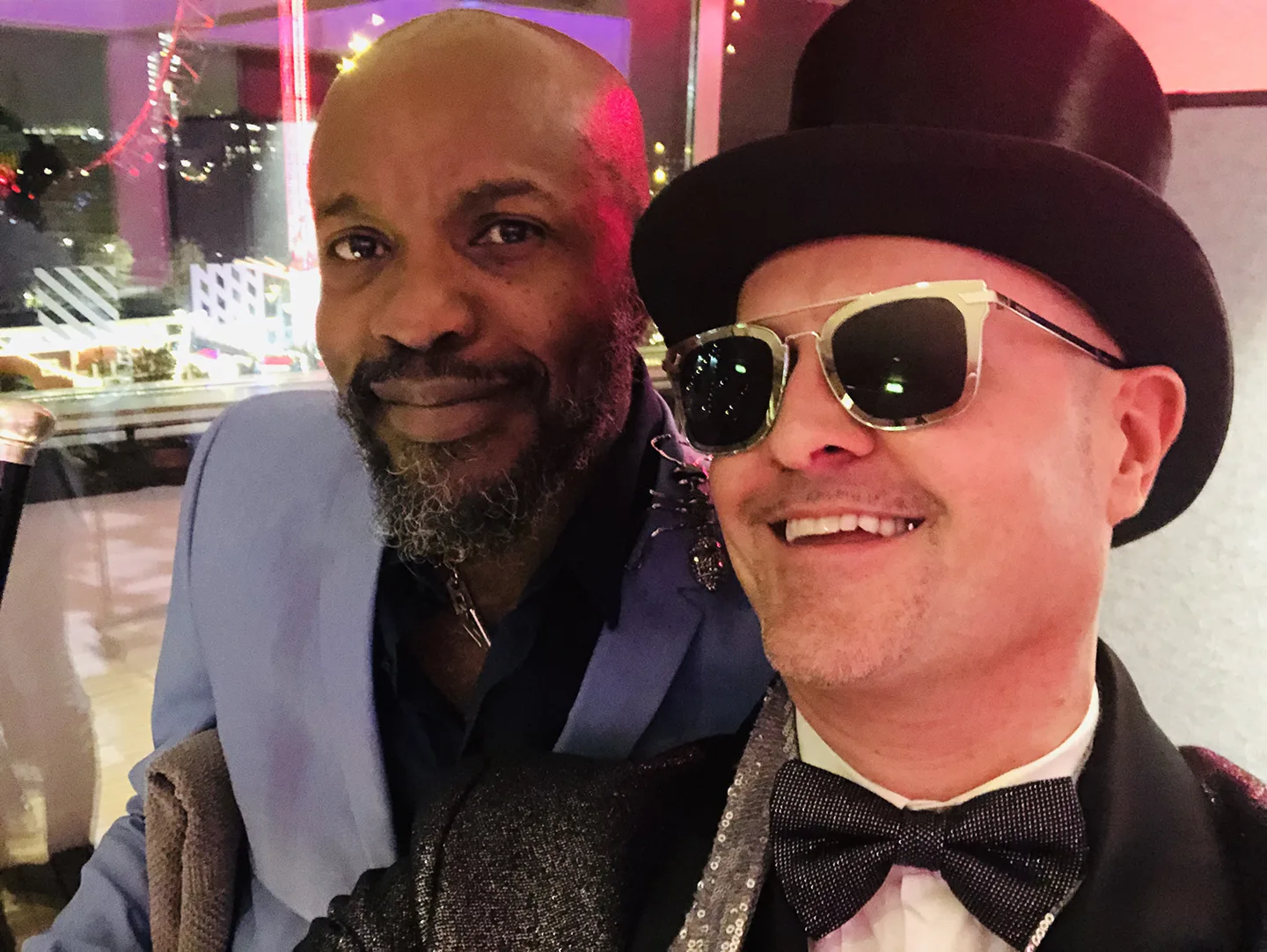 05.Polari Prize Tour