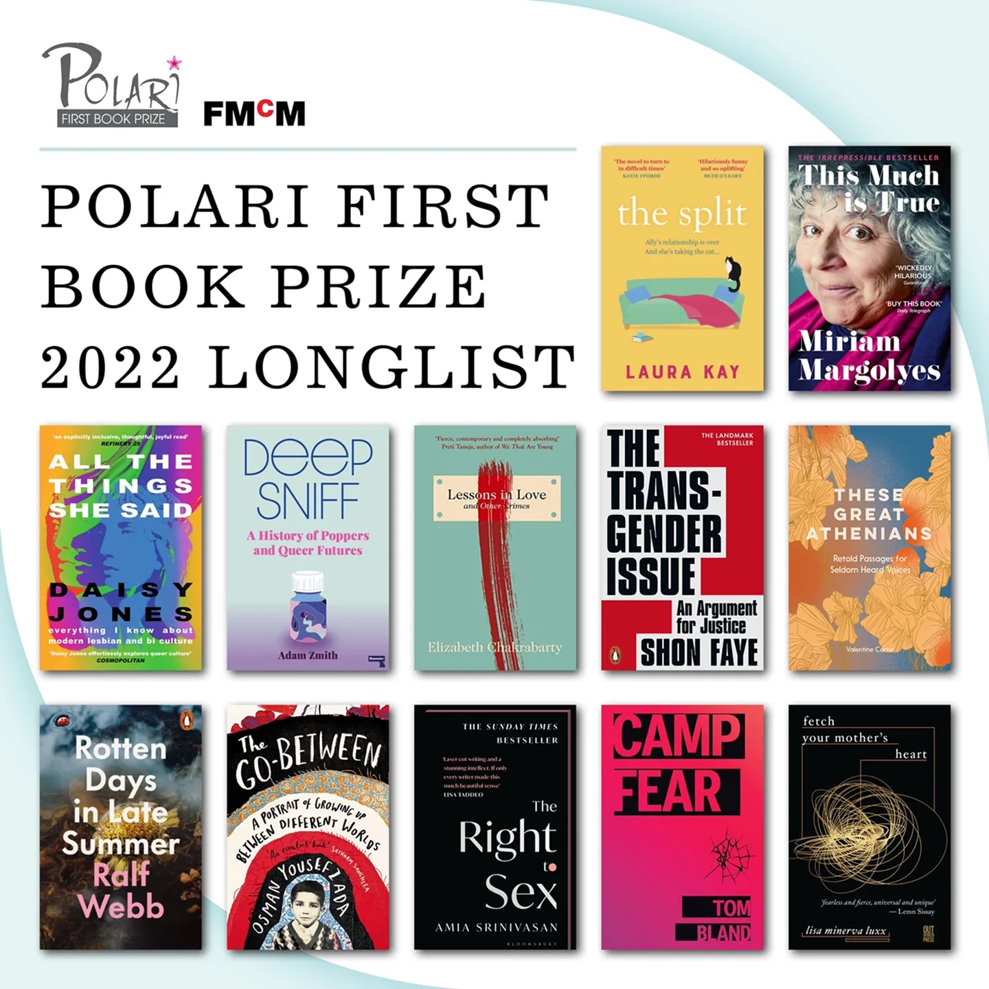 24.PrizeUpdate-2