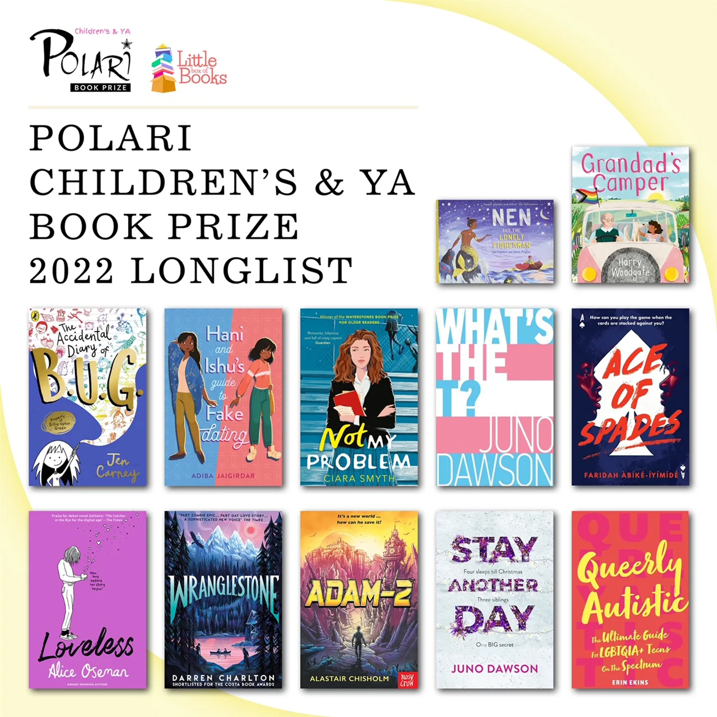 24.PrizeUpdate-3