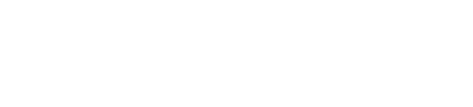 ArtEnglandWhite