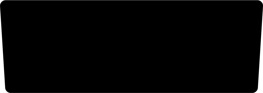 HeroMask