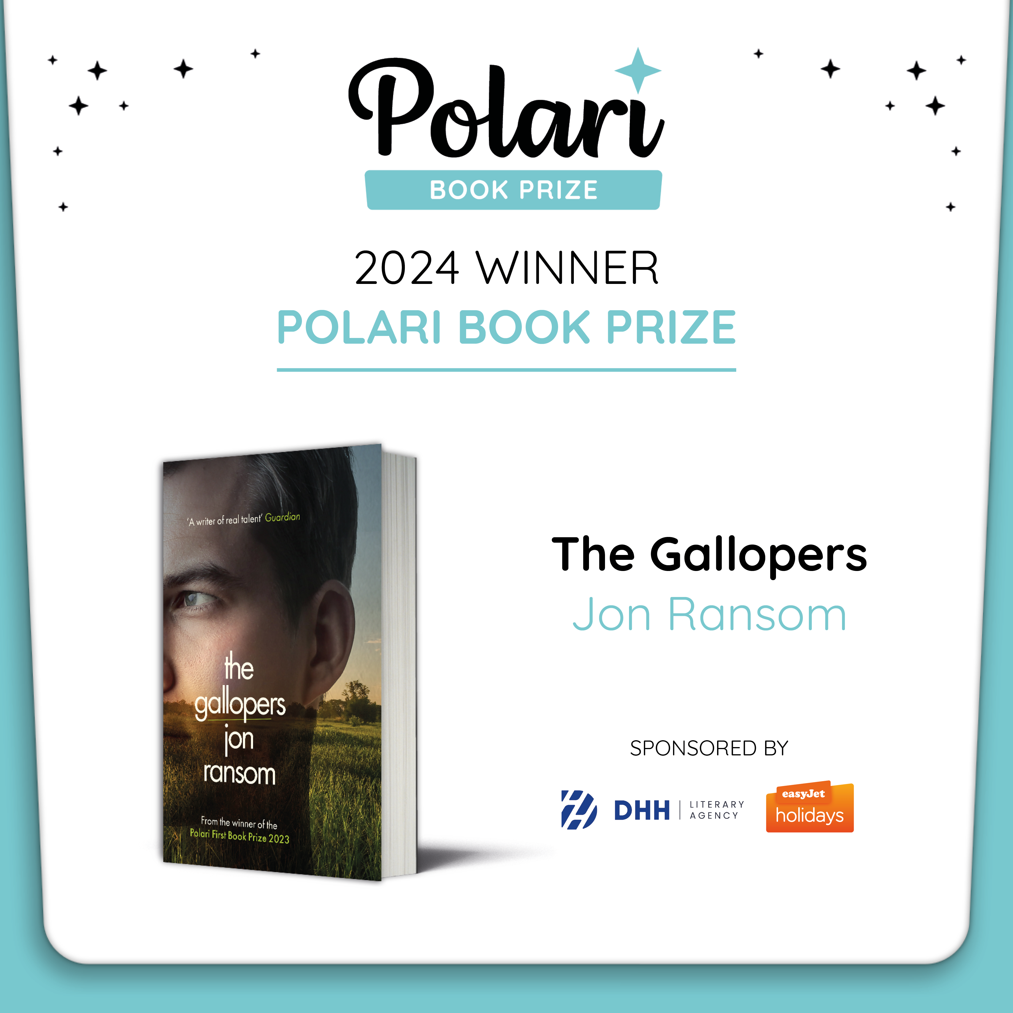 Polari Prize 2024 Winner Asset 1