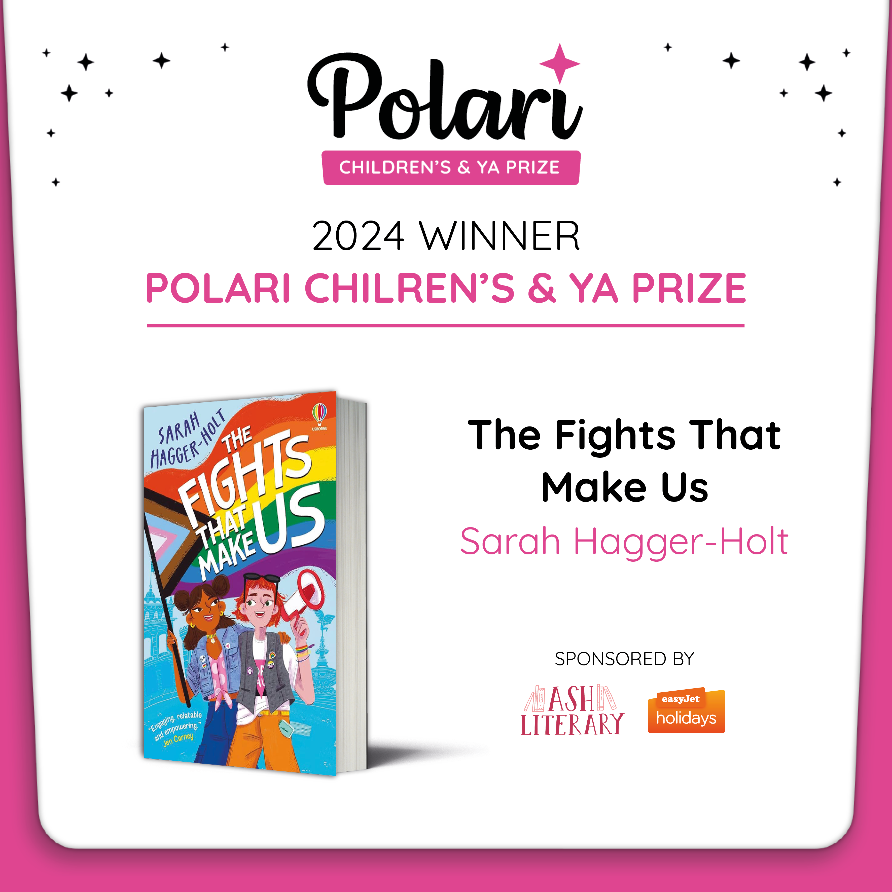 Polari Prize 2024 Winner Asset 2