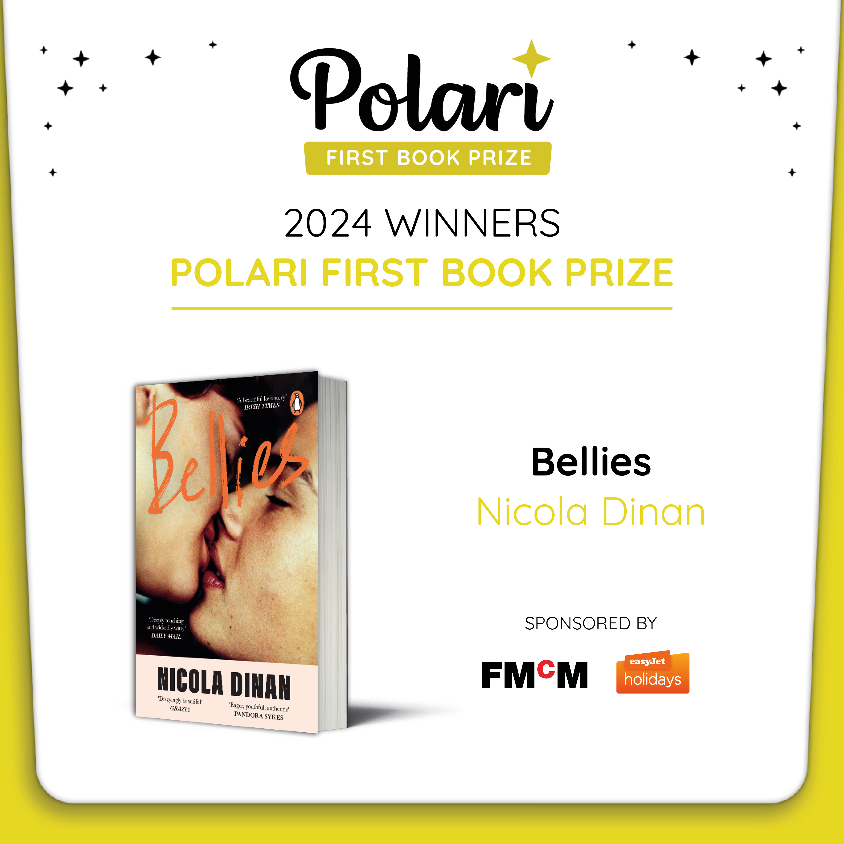 Polari Prize 2024 Winner Asset 3