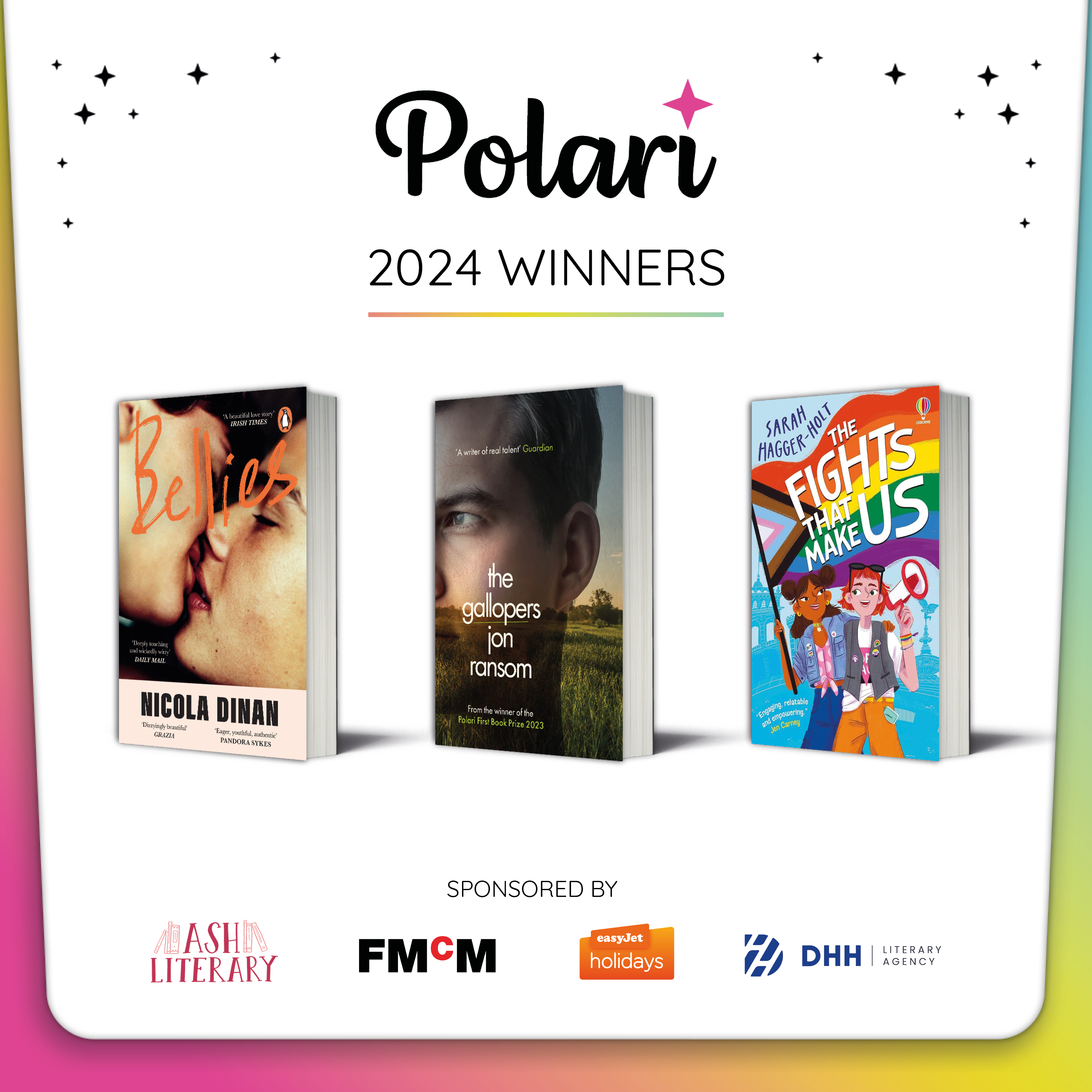 Polari Prize 2024 Winner Asset 4