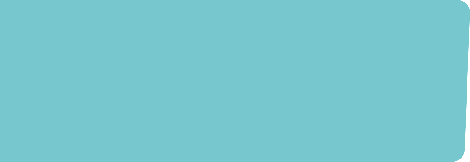 Shape Pages Blue