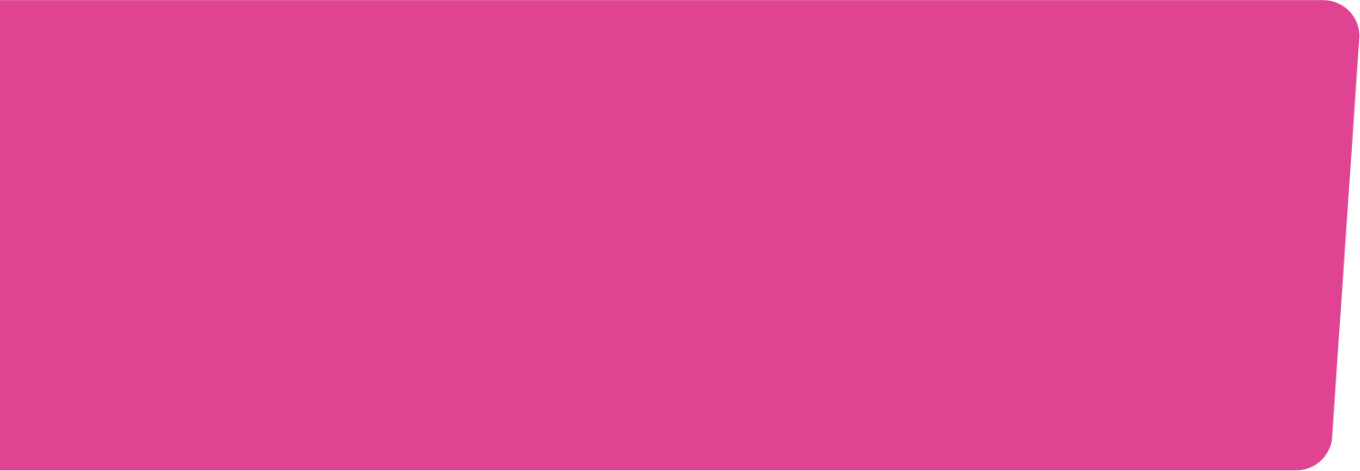 Shape Pages Pink