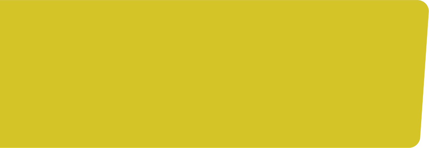 Shape Pages Yellow