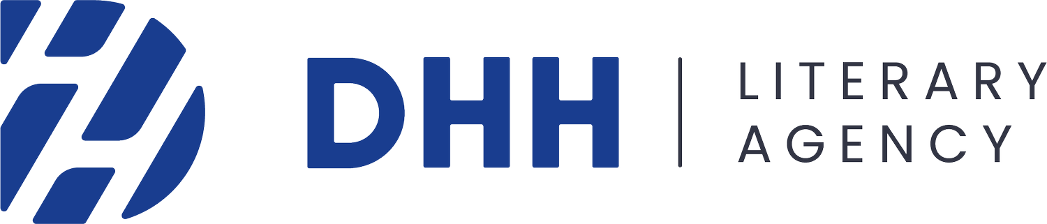 Sponsor DHH