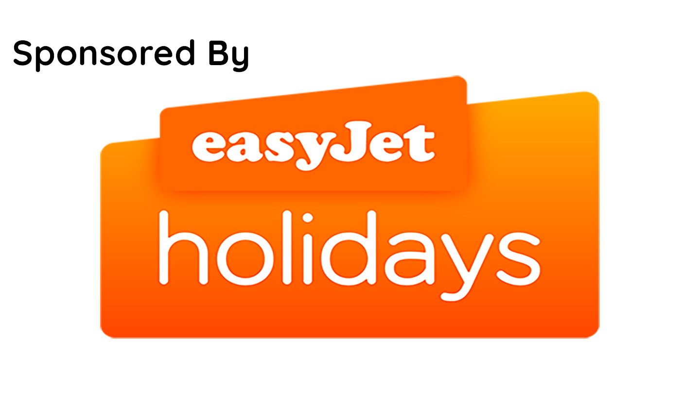 Sponsor Easyjet1